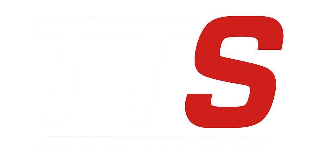 Teufel Technical Solutions